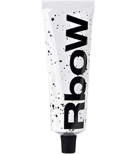 Amazon | RboW アールボウ ボディーソープ O.A.C 保湿 300mL 保湿 乾燥