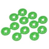 ガーデンソフトリング2リング ダイ 6コイリ 大