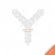 Repackage Album - Y (韓国盤)