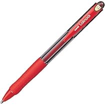 USUSボールペン　チタン　超稀少品 ウズウズ USUSボールペン チタン 超稀少品 ウズウズ USUSボールペン