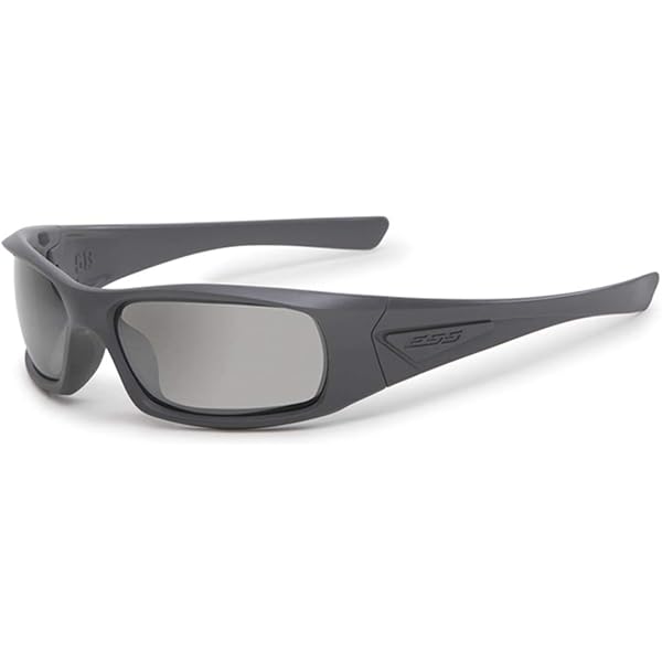 ESS イーエスエス ゴーグル Profile Turbo Fan PROFILE TURBO FAN ASIAN FIT | ESSゴーグル・サングラス｜ESS