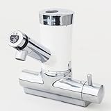 ミナミサワ:立型混合水栓用SWVMA/SWVMBシリーズ 型式:SWVMAP