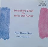 �z�����̂��߂̃t�����X���y���i�W