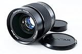 CONTAX Carl Zeiss ツァイス Distagon 35mm F1.4 T* #9...