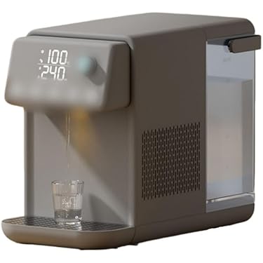 Amazon.co.jp 売れ筋ランキング: 温水ディスペンサ の中で最も人気の