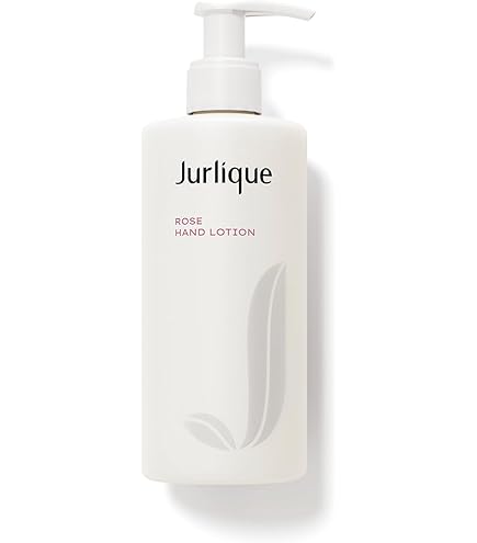 ジュリークボディケアローションローズ300ml2本組 Amazon.co.jp: ジュリーク(Jurlique) ローズ ボディローション 300mL