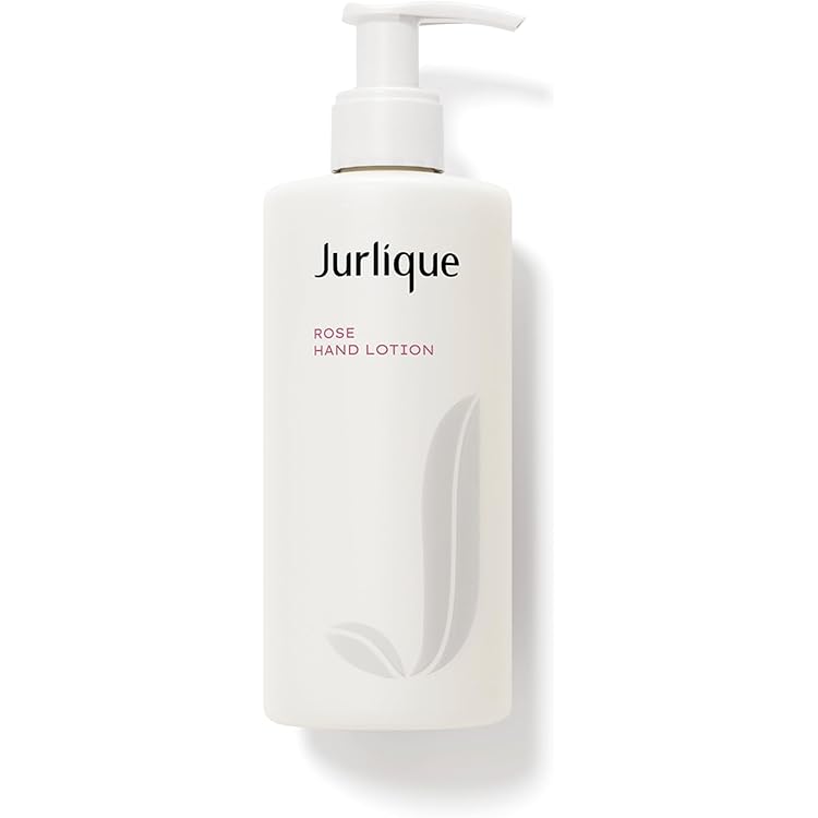 Amazon.co.jp: ジュリーク RO バランシングミスト 100mL : ビューティー
