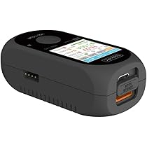 送料無料　ラジコン用　ToolkitRC バッテリー充電器　100V 16A Amazon.co.jp: ToolkitRc M9 600W ラジコン バランス LiPo