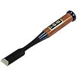 伝匠 追入のみ 8分 24mm