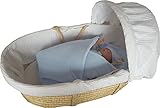 BlueberryShop Signature for CARSEAT (3 point harness) Hooded Velour Swaddle Wrap Blanket Sleeping Ba
