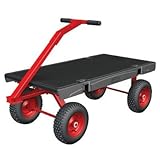 ニューウェル・ラバーメイド社 ラバーメイド ホイールワゴントラック ブラック 448007