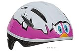 LAZER (レイザー) 2017 BOB ボブ 子供用ヘルメット チッカー HMT39507