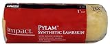12 Each: Pylam Roller Cover (rc146) [並行輸入品]