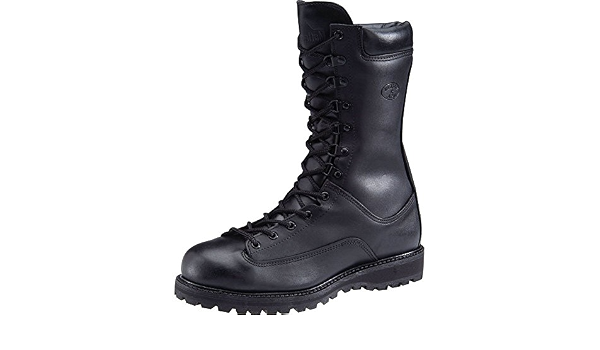 Amazon.co.jp: Matterhorn Men's - black 