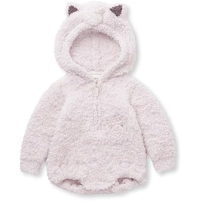 【新品・未使用】 ジェラプリンパーカー&ショートパンツ PWNT234057 61t0chcSE0L.jpg_BO30,255,255,