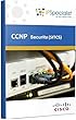 CCNP Security SITCS Exam: 300-210 Quick Reference Guide: Exams Cheat Sheet (English Edition)
