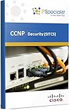 CCNP Security SITCS Exam: 300-210 Quick Reference Guide: Exams Cheat Sheet (English Edition)