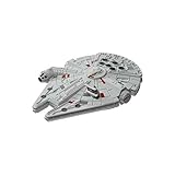 タカラトミー トミカ TSW-08 ミレニアム ファルコン 【トミカ】 ホビー エトセトラ おもちゃ プラモデル ミニカー その他のプラモデル ミニカー [並行輸入品]