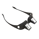 ヘミシンクの世界