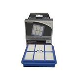 ELECTROLUX HOMECARE PRODUCTS EL029 Electro Vacuum Filter by Electrolux