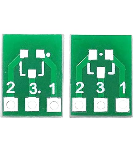 Amazon.co.jp: アーケード その他用基板 CPS1 ワンダー3 : 産業