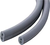 アラム:ARAM サーマレックス(1363‐02)20m 1363-02-20M 型式:1363-02-20M