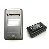 FUKUDA FL-1A/FL-1B 電池専用 バッテリー充電器 EK-168G/268G/468G/789DP墨出し器用