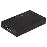 ラトックシステム 4K対応 USB3.0ディスプレイアダプター (DisplayPort モデル) REX-USB3DP-4K
