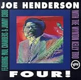 �g�t�H�A!�h���C�u�E�A�b�g�E���t�g�E�o���N