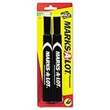 S&G Tool Aid 18922 Die Set for Ratcheting Terminal Crimping Kit [並行輸入品]