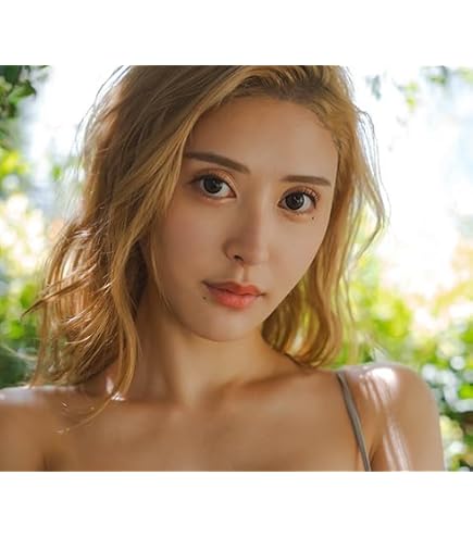 Amazon | わくわく製作所 涼森れむ 2023年 カレンダー 卓上 CL23-1773
