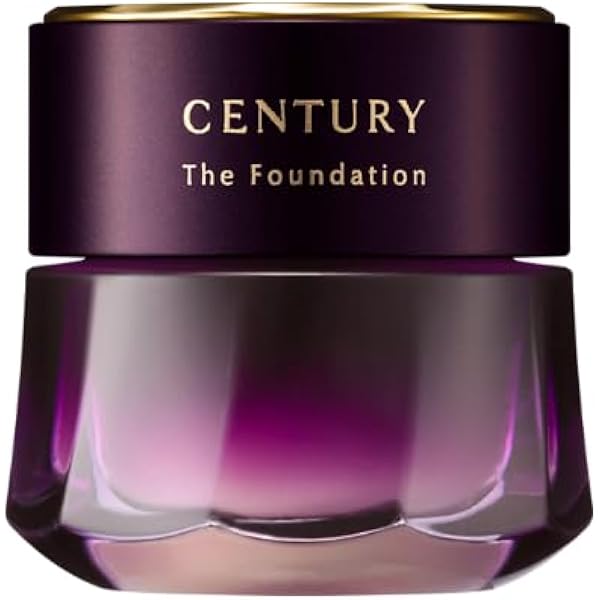 Amazon | 【長型財布付セット】カネボウ トワニー TWANY センチュリー  