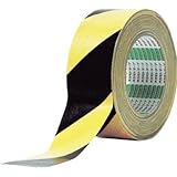 オカモト:オカモト 布テープトラ 50mm×25m 111T 型式:111T