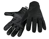 Hex Armor 手袋 4041 NSR M 754156