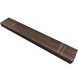 ACQ国産枕木 幅120×奥行20×厚み7cm 2本セット