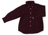 GAP(ギャップ) シャツ・ブラウス 120サイズ 男の子
