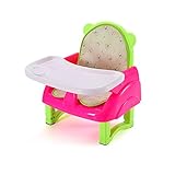 赤ちゃん用 多機能 子供 お食事椅子 ダイニング 赤ちゃん食事 椅子 コンパクト