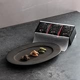 高級 お菓子 ギフト ( The Nuts Chocolate ) 恵み茶屋 個包装 手提げ袋付き (9)