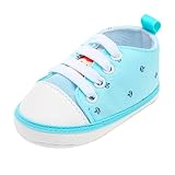FreshZone ベビー・ガールズ US サイズ: 9-12 Months カラー: ベージュ