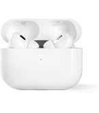 Amazon.co.jp: 【整備済み品】 Apple AirPods Pro White | ワイヤレス