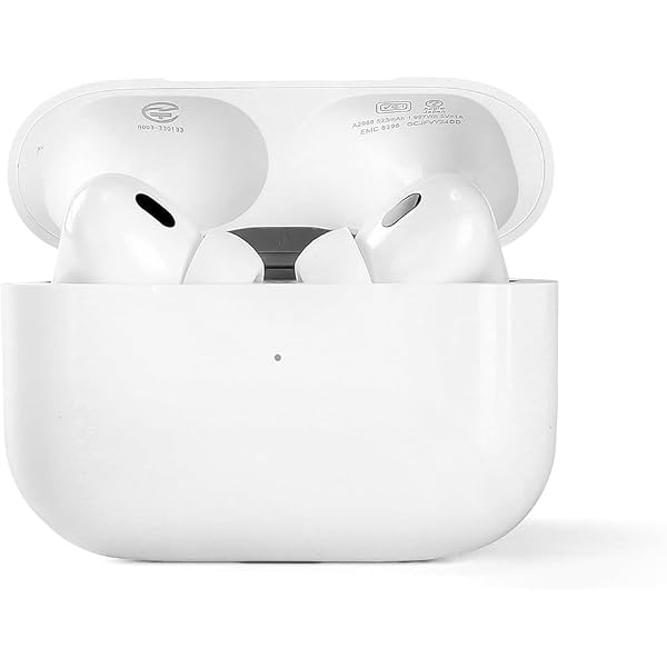 Amazon.co.jp: Apple AirPods(第3世代)Lightningケース付き