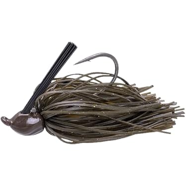 新品 カーペンダー　バラジグ メタルジグ 300g 5点 まとめて バラムツ 新品 カーペンダー バラジグ メタルジグ 300g 5点 まとめて バラムツ