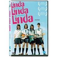 Amazon.co.jp: 映画「リンダ リンダ リンダ」オリジナル・サウンド