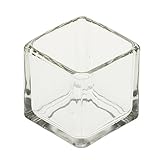 ニューブロックS H5.5×W5.3×D5.3cm 6個入り 23011