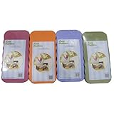 Bonide 55555明るいVenture膝パッドクッション、7.5 by 16 by 1-inch