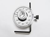 Koshihara トルクアングルゲージ　DIY 整備用工具