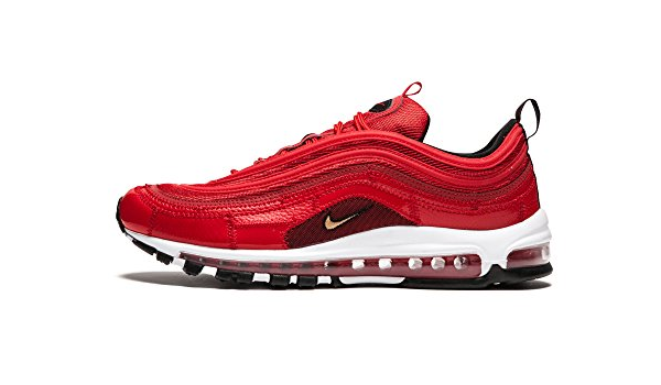 nike air force 1 cr7 amazon