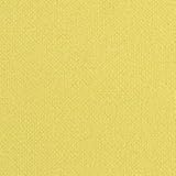 生のり付き壁紙 イエローグリーン・黄緑の壁紙セレクション/リリカラ WILLウィル（販売単位1m） LW-215