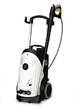 Shark KE-231407D 1,400 PSI 2.3 GPM 120 Volt Electric Light Industrial Series Pressure Washer [並行輸入品]