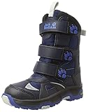 Jack Wolfskin ユニセックス・キッズ BOYS SNOW DIVER TEXAPORE カラー: ブルー